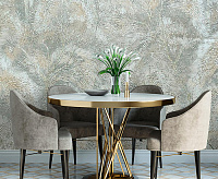 Обои Wiganford Fusion ER2208