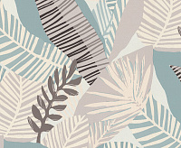 6035-23 Обои Eurodecor Punto Cana