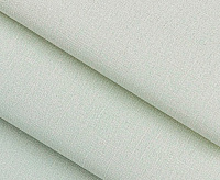 70603-76 Обои 10 ВВ ГТ ФО AS Палитра Будапешт