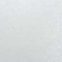 11446-02 Обои Артекс  Рамина