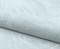 60611-02 Erismann Rivo