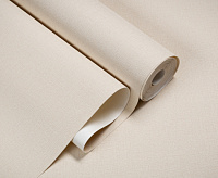 TC72460-22 Обои 10 ВВ ГТ ФО Палитра Trend Nature