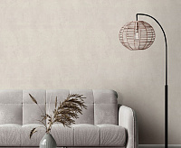 5046-17 Обои Eurodecor Elbrus