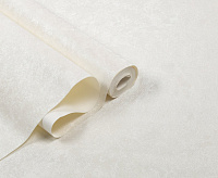 PL72366-11 Обои 10 ВВ ГТ ФО Палитра Andorra