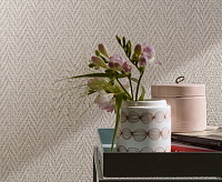  Обои Marburg LOFT 59605