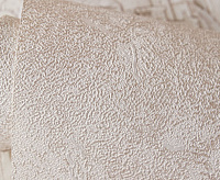 Обои Палитра 70241-18 Барельеф