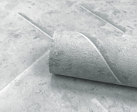 60910-04 Erismann Techno