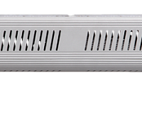 Прожектор светодиодный PPI-01 100W 5000K IP65 (new slim) 230/50 JAZZway