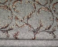 Обои Elysium 41205 E Адонис