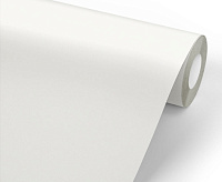 9294-17 Обои Eurodecor Primavera