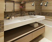 Спот Ринген 547020502