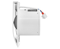 Вентилятор вытяжной Magic EAFM-100 Electrolux
