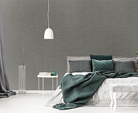 9079-11 Обои Monte Solaro Yoko