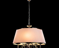 Люстра A1150SP-5CC