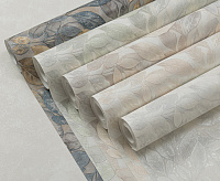 11091-05 Обои Ялла FREEDOM