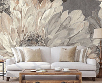 7253-23 Обои Eurodecor Stella