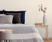 6027-05 Обои Eurodecor Capsule