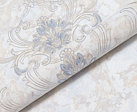 10843-09 Обои Артекс Сорренто