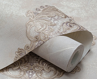 11366-04 Обои Бельканто