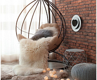 Бра Галатея 9 452023701 сн/пр