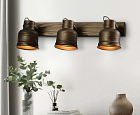 Спот Inessa 7035-703