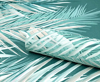 60552-06 Обои Erismann Monaco