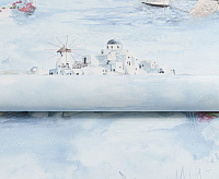 10879-04 Обои Артекс Марина