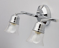 Спот Алгол 506022102