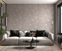 71860-28 Обои Палитра сн/пр