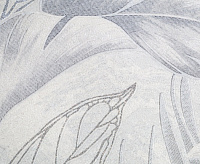 HC72437-14 Обои Home Color Vesna