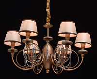 Люстра Каталина 361011206 сн/пр