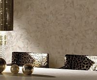 8031-01 Обои Eurodecor Charlotte