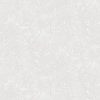 585921 Обои Avisto Фиеста