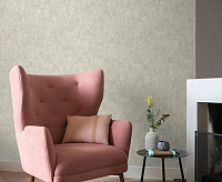 Обои Rash Varvara R920338