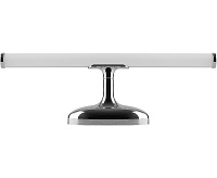 Светодиодный светильник  6W 4000K в пласт корпусе AL5060