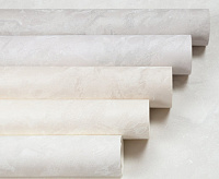 PL72521-42 Обои 10 ВВ ГТ ФО Палитра Aktau