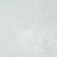 11428-01 Обои Артекс Феррум