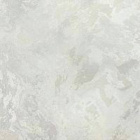 Обои Wiganford Estetico HC7654