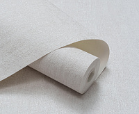 11339-02 Обои Артекс Джемма