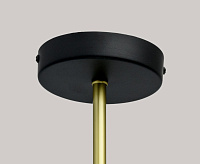 Люстра Таун 691011403 сн/пр