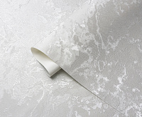 585935 Обои Avisto Фиеста