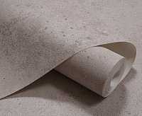 11286-04 Обои Артекс  Пульсар-уни