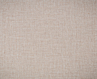 TC72460-48 Обои 10 ВВ ГТ ФО Палитра Trend Nature