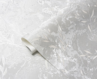 585925 Обои Avisto Фиеста