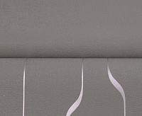 588985 Обои Ateliero Director