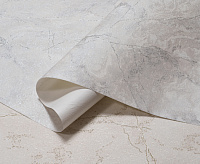 11088-05 Обои Артекс  Пьемонд