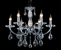 Люстра 694064 STREGARO