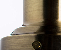 Cветильник подвесной A5530SP-1AB