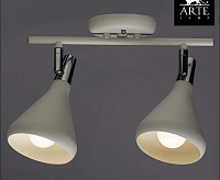 Спот Ciclone A9154AP-2WH