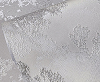 Обои Accento Сказочный лес 620304